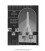 AASHTO MBE-2-I1