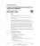AASHTO M 302-11