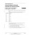 AASHTO M 241M/M 241-11