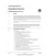 AASHTO M 157-11
