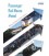 AASHTO HSR-2