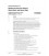 AASHTO M 170-12