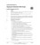 AASHTO M 323-12