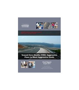 AASHTO SLF-5