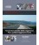 AASHTO SLF-5