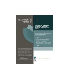AASHTO PH13-1