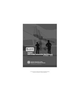 AASHTO LRFDCONS-3-I2