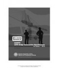 AASHTO LRFDCONS-3-I2