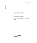 AS 3610.1-2010                        [ Available Superseded ]