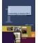 Commuting in America 2013 - Brief 1:  Overview