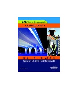 AASHTO LRFDUS-6-I1