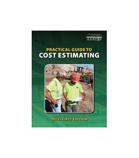 AASHTO EST-1