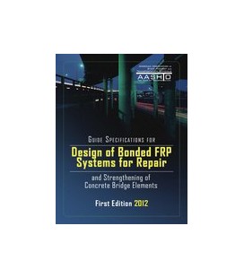 AASHTO FRPS-1