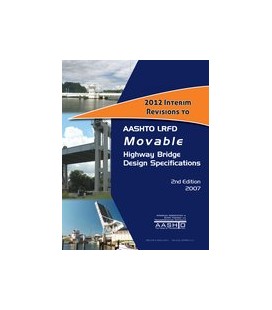 AASHTO LRFDMOV-2-I4