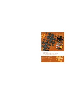 AASHTO MEBC-1-UL