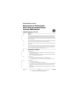 AASHTO TP 76-12