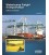 Waterborne Freight Transportation: Bottom Line Report
