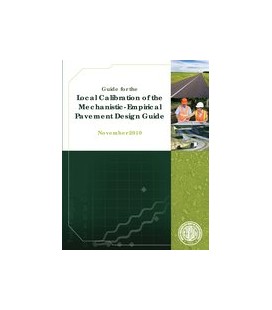AASHTO LCG-1