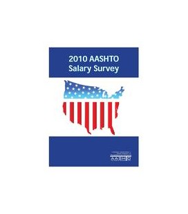 AASHTO SS-10