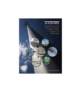 AASHTO LTS-5-M