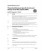 AASHTO T 209-09