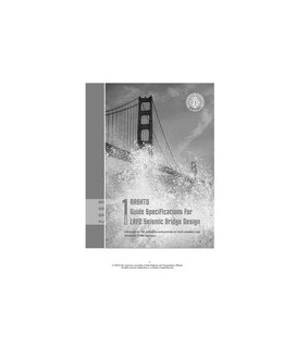 AASHTO LRFDSEIS-1-M