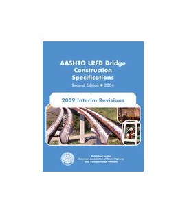 AASHTO LRFDCONS-2-I4