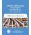 AASHTO LRFDCONS-2-I4