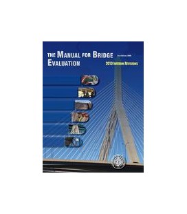 AASHTO MBE-1-I1