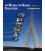 AASHTO MBE-1-I1
