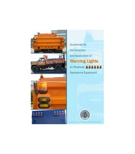 AASHTO WL-1