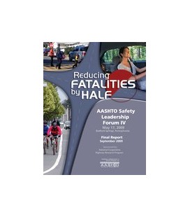 AASHTO SLF4-1
