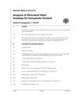 AASHTO T 339-09