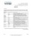 AASHTO LTS-5-E