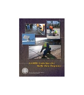 AASHTO GTDP-2