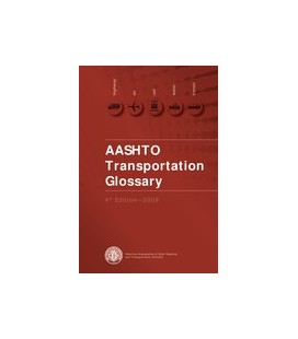 AASHTO ATG-4