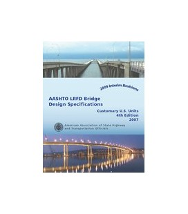 AASHTO LRFDUS-4-I2
