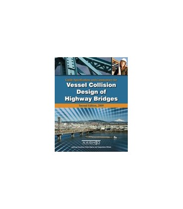 AASHTO GVCB-2-M