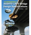 AASHTO LRFDUS-5-I1