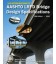 AASHTO LRFDUS-5-I1