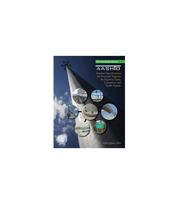 AASHTO LTS-5-I1
