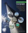 AASHTO LTS-5-I1