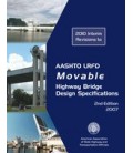 AASHTO LRFDMOV-2-I2