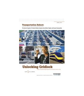 AASHTO UGCR-1