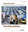 AASHTO UGCR-1