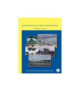 AASHTO GSID-3