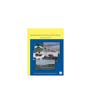 AASHTO GSID-3