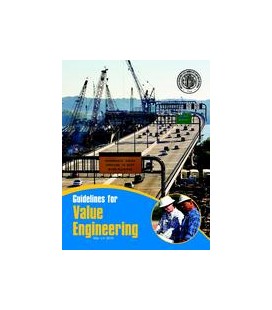 AASHTO VE-3