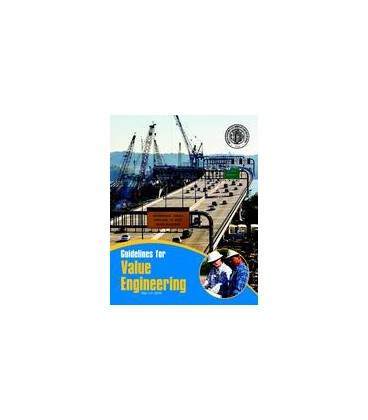 AASHTO VE-3
