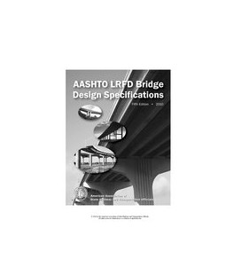 AASHTO LRFDUS-5-M